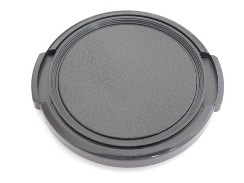 Copriobiettivo 49mm snap - copriobiettivo, snap-on