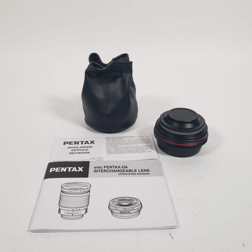 Pentax 21390 2 8 - pentax,
