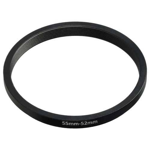 Adattatore 52mm per - adattatore, 55-52mm
