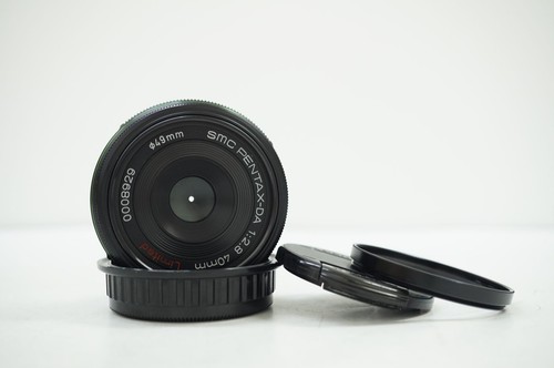 C241920 pentax mm f2 - c241920),