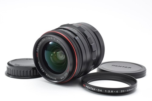 Pentax obiettivo - pentax,