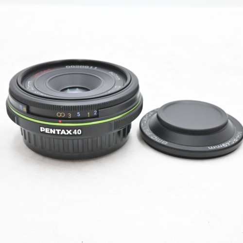 Extreme excellent pentax - excellent,