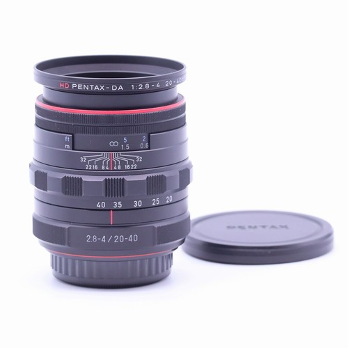 Near mint pentax - mint,