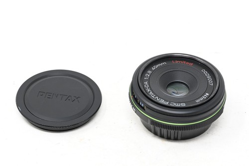 Smc pentax f - smc,