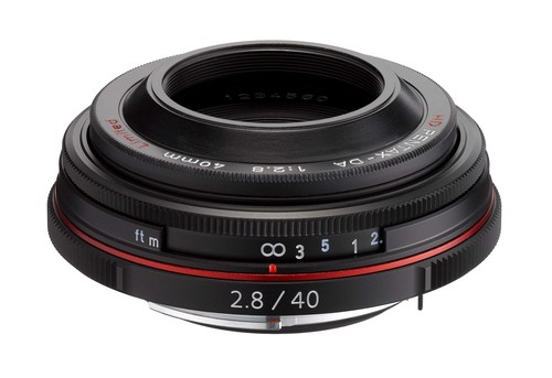 Pentax mm f2 8 - pentax,
