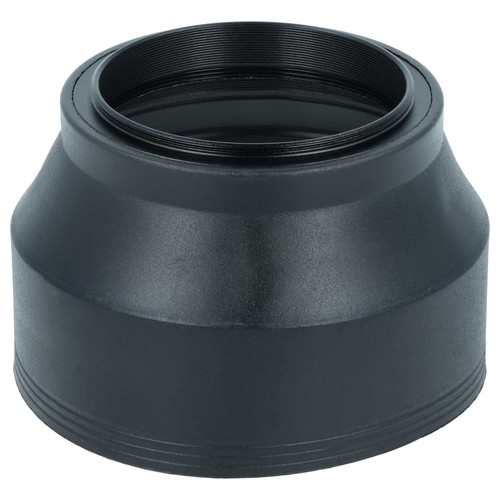 Paraluce per pentax smc - paraluce,
