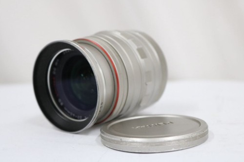 Pentax mm f2 - da,