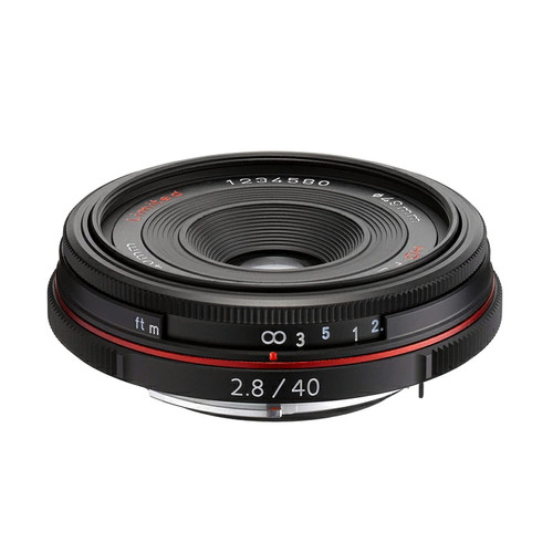 Pentax mm f2 - pentax, f2.8