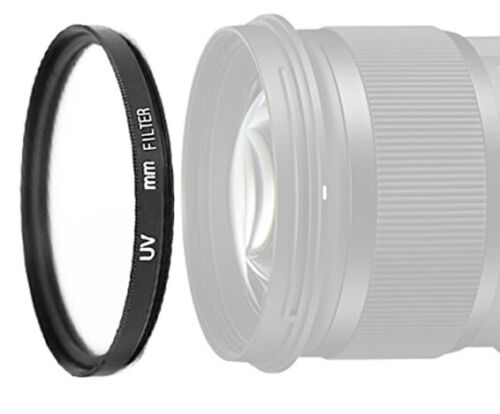 Filtro ultravioletto filter - filtro,