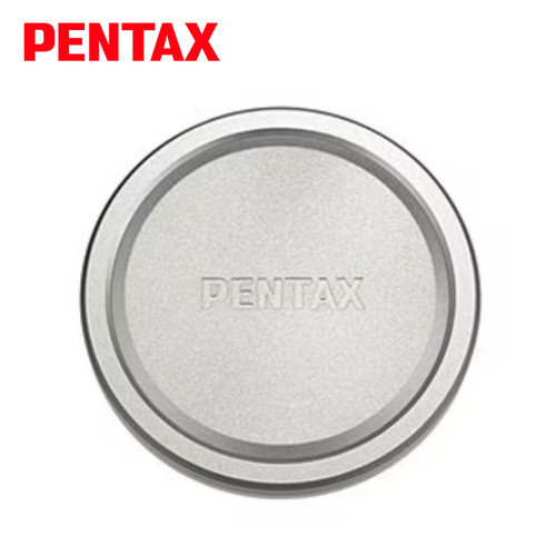 Pentax lw65a metallic - pentax, o-lw65a